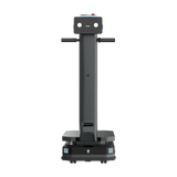 PUDU T600