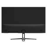 UNIVIEW MW3232-F