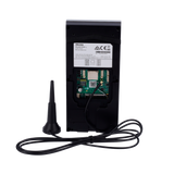 AKUVOX R20K-L
