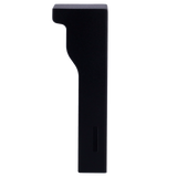 AKUVOX E12-RAINCOVER-S