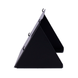 AKUVOX BR-STAND562-S