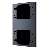 AKUVOX BR-R20A ANGLE