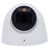 SAFIRE IPT511ZA-4E1-DL