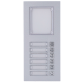 AKUVOX MD6