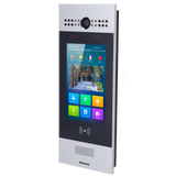AKUVOX R29S