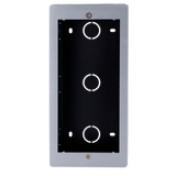 AKUVOX BR-R20B-F