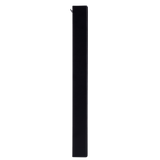 AKUVOX BR-S532-S