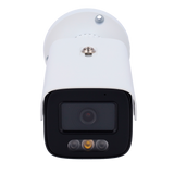 SAFIRE IPB386A-4I1-DL