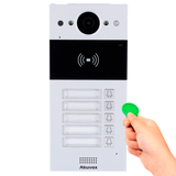AKUVOX R20B-5B