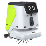 PUDU CC1
