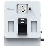 PUDU CC1 Dock
