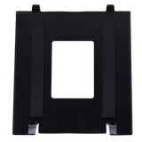 AKUVOX BR-STAND567