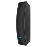 AKUVOX S560