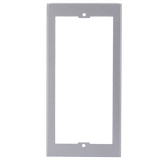 AKUVOX R20B-RAINCOVER-F