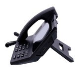 AKUVOX VPRG49