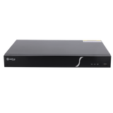 SAFIRE NVR6216-B2
