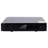 SAFIRE NVR6108-8P-B2