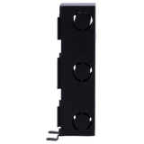 AKUVOX BR-A08-F
