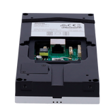 AKUVOX R20K-L