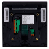 AKUVOX A03S