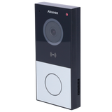 AKUVOX E12W