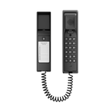 AKUVOX S560
