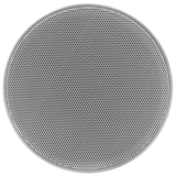DSPPA DSP207II