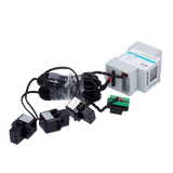 Raedian B NEO 22-C75-SILVER