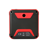 Uni-Trend i120P