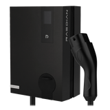 Raedian NEO 22-C5 (Grey)