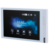 AKUVOX S563W-WHITE