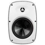 DSPPA DSP6050W