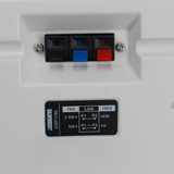 DSPPA DSP116II