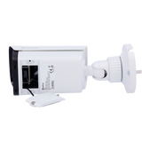 SAFIRE IPB380CA-8I1-SL