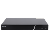 SAFIRE NVR6216-16P-B2
