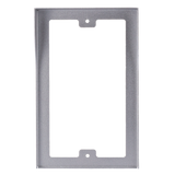 AKUVOX R20A-RAINCOVER-F