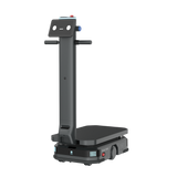 PUDU T600