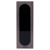 AKUVOX A08S