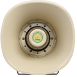 DSPPA DSP154H