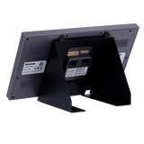 AKUVOX BR-STAND563