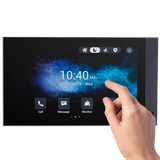AKUVOX S563