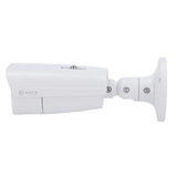 SAFIRE IPB585ZA-4LPR-V2