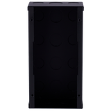 AKUVOX E21X