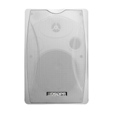DSPPA DSP8064W