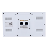 AKUVOX S563 (White)