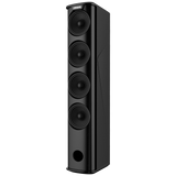 DSPPA DSP4300B