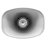 DSPPA DSP170A