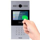 AKUVOX R28A-BIM