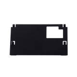 AKUVOX BR-STAND562-S