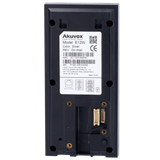 AKUVOX E12W